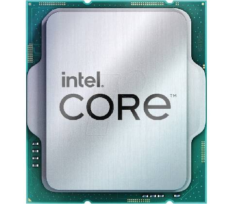 Intel Core i5-13400F CM8071505093005