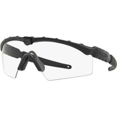 Oakley OO 9213 11-197 32