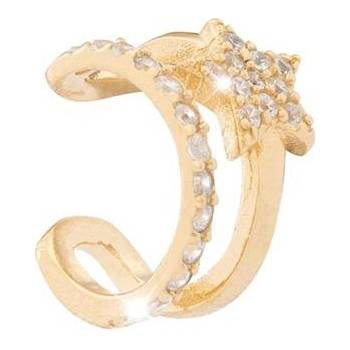 Rebecca Дамска сребърна обеца Rebecca SGEOOB27 (SGEOOB27)