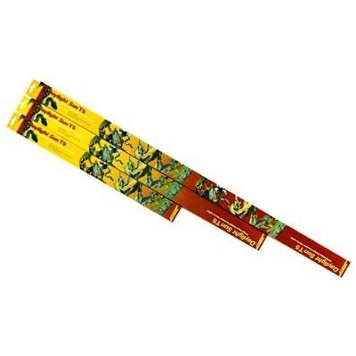 Lucky Reptile Daylight Sun T5 24 W, 563 mm/16 mm FP-63701