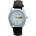 Charles Delon CHD-568002