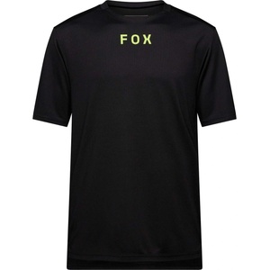 Fox Ranger ss jersey sg xl