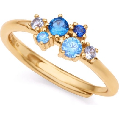 Viceroy Jewels 13134A013 33