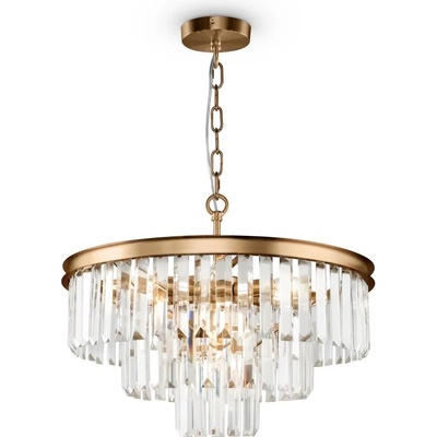 Maytoni Revero MOD085PL-07BS