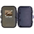 Image 1 of EVOLVEO StrongVision PRO A (CAM-PROA)