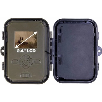 Image 1 of EVOLVEO StrongVision PRO A (CAM-PROA)