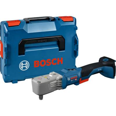 Bosch PRO GRS18V-330 06019R9001