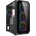 Sharkoon AK5G RGB Black