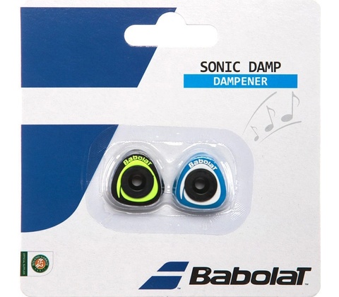 Babolat Sonic Damp