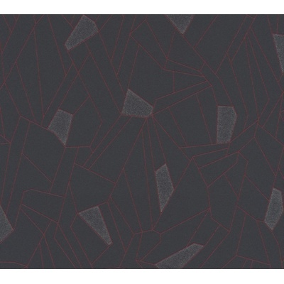 A. S. Création Влизелинов тапет за стена new life 37677-3