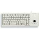 Image 1 of CHERRY XS Trackball (G84-5400LUMDE-0)