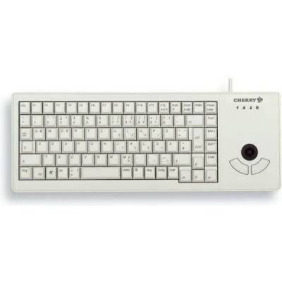 CHERRY XS Trackball (G84-5400LUMDE-0)