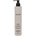 Biacrè Curl Подхранващ балсам за къдрава коса, 250 ml