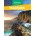 Madeira - Víkend - Lingea