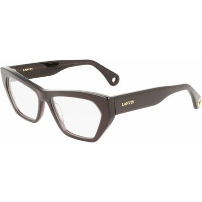 Lanvin LNV2627 020