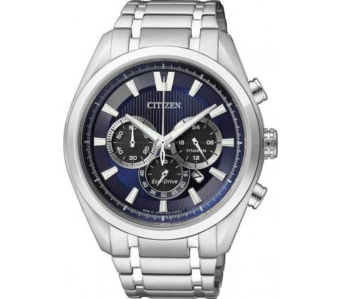 Citizen CA4010-58L