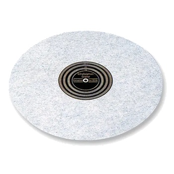 Image 1 of Audio-Technica DM200