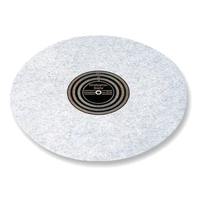 Audio-Technica DM200