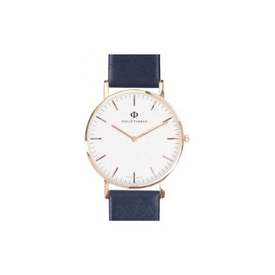 Philip Parker PPIT018RG2