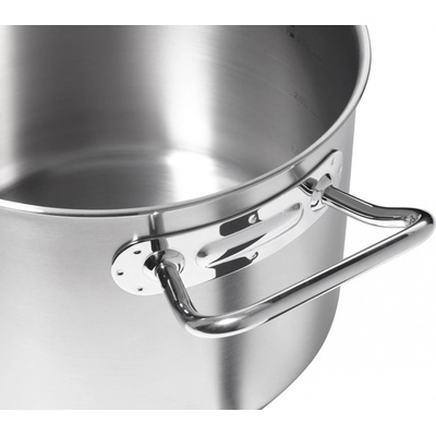 Zwilling Twin Classic 4 ks