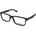 Mont Blanc Диоптрични очила Montblanc MB0402O 002