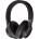JBL LIVE 660BTNC
