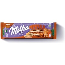 Milka Perníčková 300 g