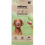 Chicopee Sensitive Duck & Rice 15 кг