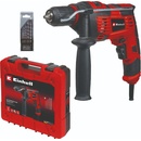 Einhell TC-ID 720/1 E Kit 4259846