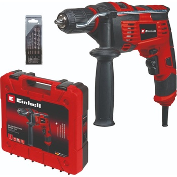 Einhell TC-ID 720/1 E Kit 4259846