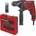 Einhell TC-ID 720/1 E Kit 4259846