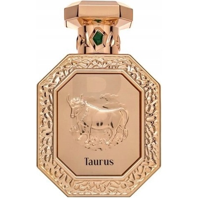 French Avenue Genesis Taurus parfémovaná voda pánská 90 ml