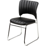 POLSTEIN Посетителски стол Adam - for-chairs - 78,00 лв