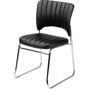 POLSTEIN Посетителски стол Adam - for-chairs - 78,00 лв