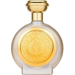 Boadicea the Victorious Jubilee Б. О. EDP 100 ml унисекс Парфюми