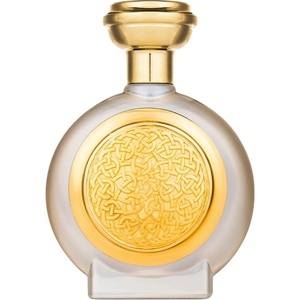 Boadicea the Victorious Jubilee Б. О. EDP 100 ml унисекс Парфюми