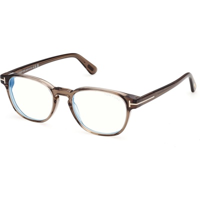 Tom Ford FT6169-B 045 (FT6169-B 045)