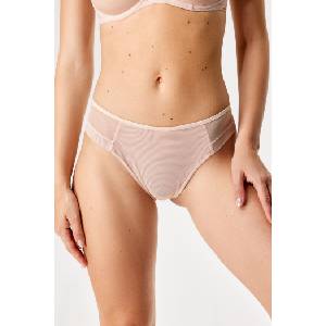 Orhideja Lingerie Бразилски бикини Giana (671_003_kal)