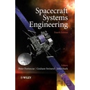 Spacecraft Systems Engineering