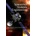 Spacecraft Systems Engineering
