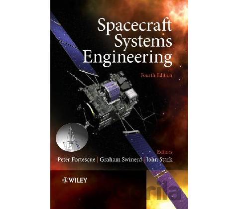 Spacecraft Systems Engineering