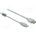 Delock 83881