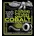 Ernie Ball Cobalt 7-String Regular 10-56
