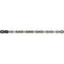Sram PC 1130 PowerLock