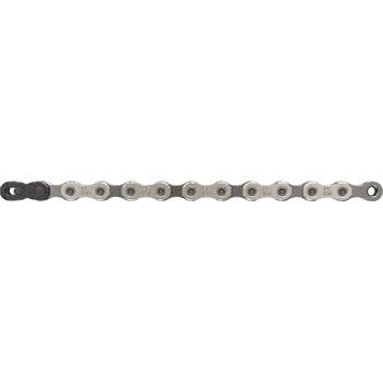 Sram PC 1130 PowerLock