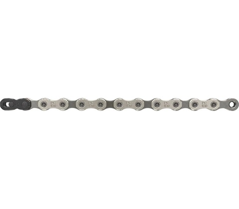 Sram PC 1130 PowerLock