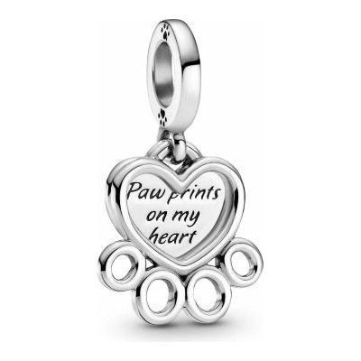Pandora 799360C00
