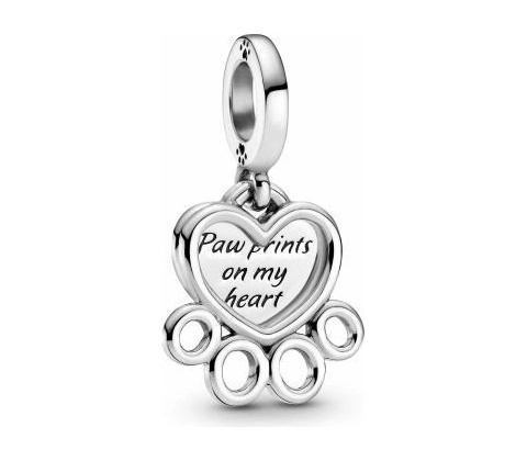 Pandora 799360C00