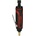 KS Tools 515.5410