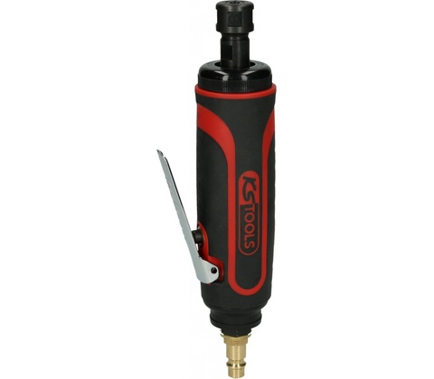 KS Tools 515.5410